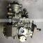 Diesel Engine  4BT Fuel injection pump 3960901