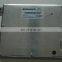 Genuine ISDE electronic control module ecm 4988820
