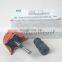 Genuine parts Diesel Fuel Pump Accessories AFC Assembly 3031298