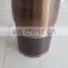 4025311 4089153 4309389 4376430 Cylinder Liner Sleeve Isx15 for Mining Vehicle