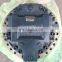 R360-7A R380-9 travel motor assy 31QA-40042 высококачественный final drive assy