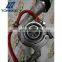 21647837 20933297 04294752KZ turbo EC200B EC210BP EC210C EC210D D6E D5D diesel engine turbocharger