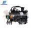 Original  new S6KT S6K 3066 engine assy E320C 320C excavator diesel engine assembly(without intercooling)