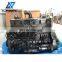 QSM11 QSM11-C300/330/335/375 complete diesel engine 255KW 1900RPM R480LC-9S R455LC-7 R485LC-9 R505LC-7 excavator engine assy