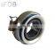 IFOB Car Parts Clutch Release Bearing For Toyota Coaster 14B 31230-36150