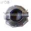 IFOB Car Parts Clutch Release Bearing For Toyota Coaster 15BFT 31230-37010