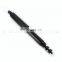 IFOB shock absorber for Land Cruiser FZJ78 HZJ78 #48511-69675