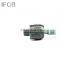 IFOB Steering Tie Rod End  For Toyota LAND CRUISER PRADO GDJ150  KDJ150 45503-60040