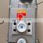 PVD-2B-50BP Hydraulic Gear Pump PVD-2B-50BP Pump