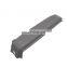 Front Bumper Reinforcement For Mitsubishi GK1W 6400J193