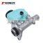 Brake Master Cylinder For LAND CRUISER FZJ80 HDJ80 HZJ80 47201-60580