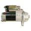 NEW 12V 13T CW STARTER 12452077012 12912977010 12940777010 for MOWERS FRONT