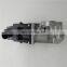 Original Brand Engine Parts 8-98144274-0 8981442740 EGR Valve Assembly for ISUZU 4JH1