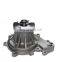 700P 8-97363478-0 Truck Water pump for isuzu 4HK1 engine cooling parts