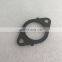 Cummins ISLe egnine parts exhaust manifold gasket 5259851