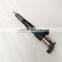Foton ISF3.8 Engine Fuel Injector 5396273
