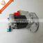 3090942 3417677 3417674 4954876 Cummins L10 ISM QSM M11 Bomba de Inyector de combustible del motor