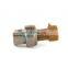 WEIYUAN Original OEM Heavy Duty Pressure Sensor 194-6724 For Engine C15 C12 1946724