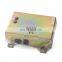 Excavator SK200-2 SK200-3 Controller Control Unit YN22E00013F2 CPU Controller