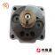 cav rotor diesel john deere 7123-340U 4cyl lucas distributor rotor