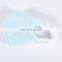 China Wholesale different color non-woven face dust masks
