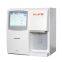 Lab Equipment HF-3800 blood analyzer 3 part Hematology analyzer Auto Blood Analyzer price