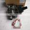 China manufacture M11 Truck diesel engine parts water pump 3803402