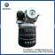 truck parts compressed air dryer 5010260660