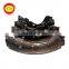 Japanese Car UHY1-26-38Z Brake Shoe Making Machine