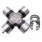 Auto Parts Universal Joint for Pajero V73 V75 V78 MR196838