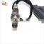 High Quality MHK500960 Oxygen Cell Sensor Module For Land Rover LH-YLH002