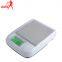BDS-S658 series kitchen scale digital food scale electronic weighing scale