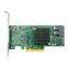 Linkrea PCIe SAS RAID Card PCIe x8 to 8-Port SAS 12Gb/s