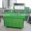 common rail pump and injector test bench CR3000