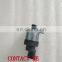 Fuel Metering Solenoid Valve 0928400617 for ISDE