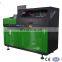 JH-CRI815 Common Rail System Test Bench with Multiple Languages Spanish Russian French Portuguese