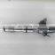 Original  common rail injector 0445120343