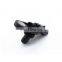Camshaft Position Sensor OEM 0232103079 12590907 12608424 SU9680