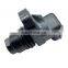Engine Camshaft Position Sensor CPS OEM 37510-R40-A01 37510R40A01