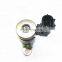 Variable Timing Oil Control Valve VVT Solenoid OEM 4M5G-6L713-BE 4M5G6L713BE 4M5G 6L713 BE