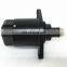 Idle Air Control Valve stepper motor For Chrysler OEM# 4288298 4298298 4300264 4307899 4419639 4458355 4861084