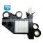 Регулятор напряжения генератора OEM ARE0136 F00BL04C9