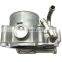 Throttle Body valve OEM 22030-0C020 220300C020