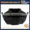 1981-1985 FOR Mercedes 300TD 300CD 300D 3.0L Transmission Mount 123-240-25-18