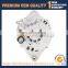 LR1100-705 LR180-749 New 110A Alternator for Ni-ssan Patrol GU 4.2L Turbo Diesel TD42 TD42T 1998-2007