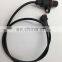 Auto Crankshaft Position Sensor 39180-22600 3918022600