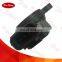 Good quality Throttle Position Sensor/TPS 89452-35030
