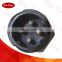 Good Quality Oil Pressure Sensor 21634021