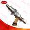 High Quality Fuel Injector Nozzle 23710-26010