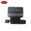 MD338649 Auto Ignition Coil